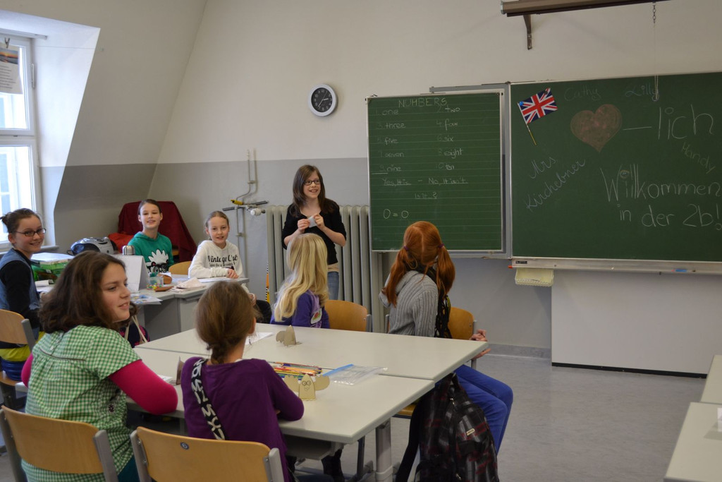 DSC_0052_jpg-1358765994