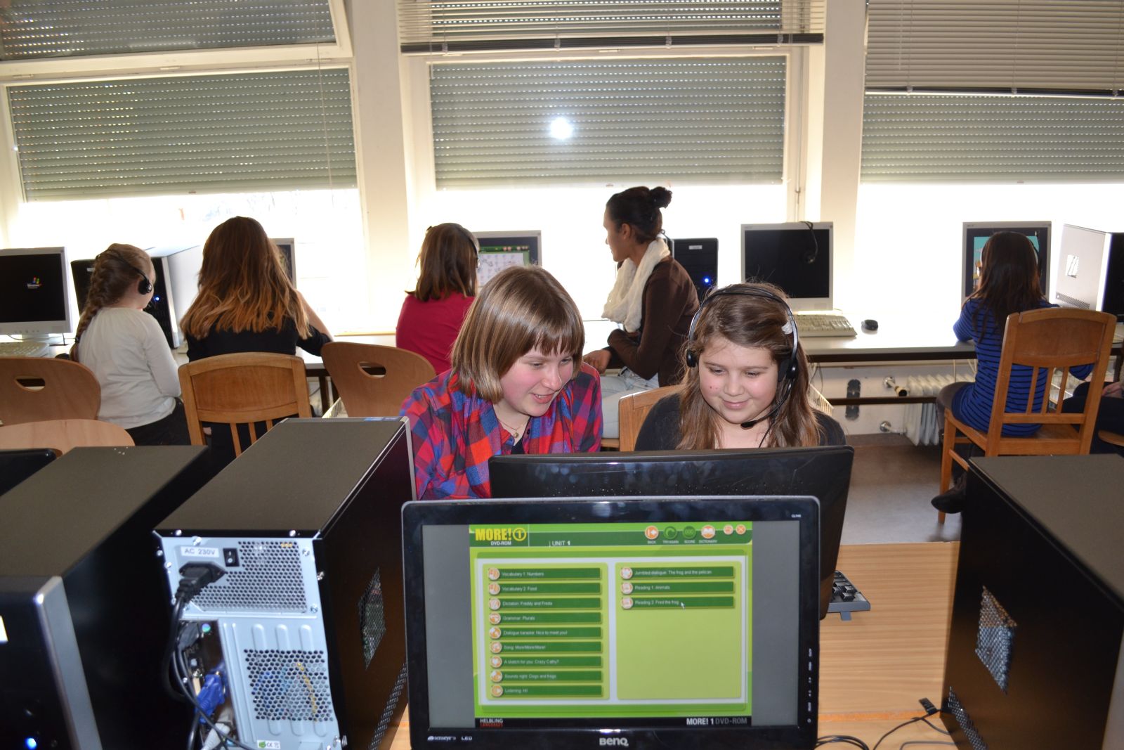 DSC_0070_jpg-1358766005