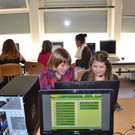 DSC_0070_jpg-1358766005