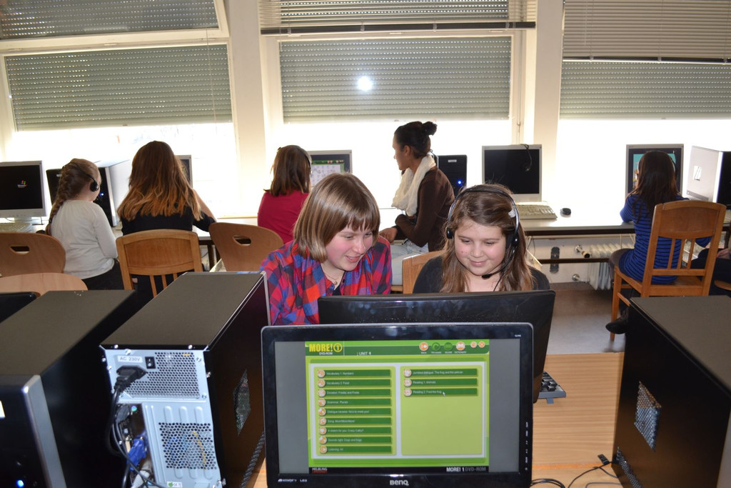 DSC_0070_jpg-1358766005