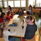 DSC_0082_jpg-1358766014