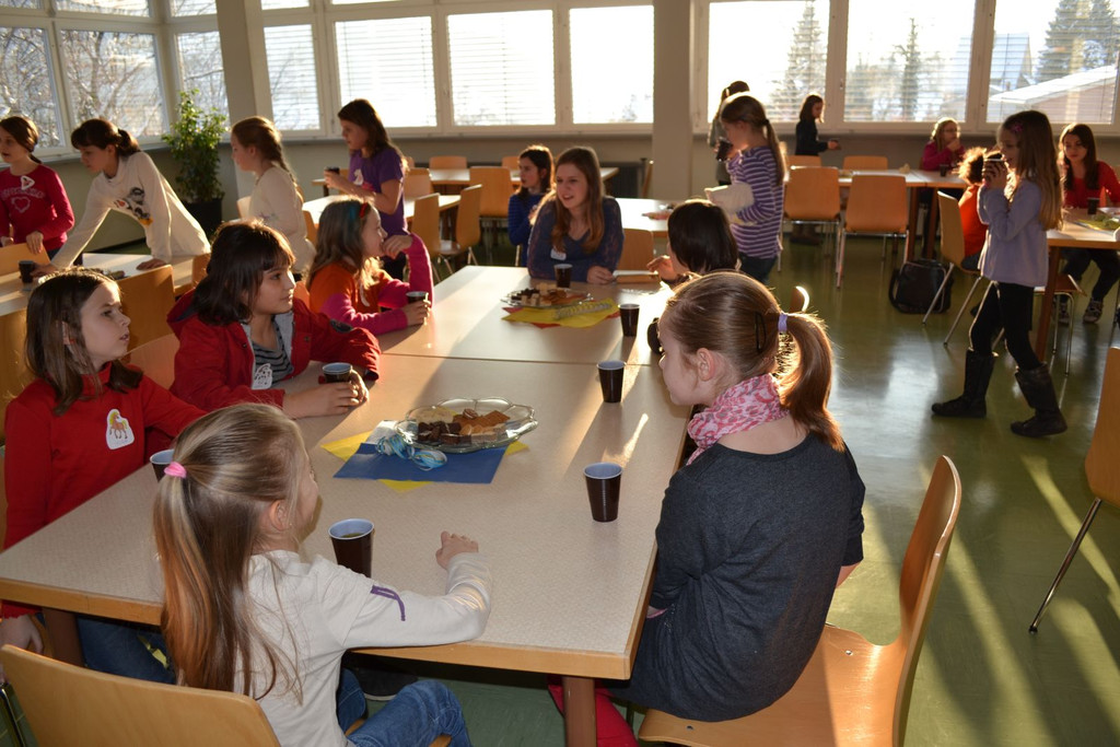 DSC_0082_jpg-1358766014