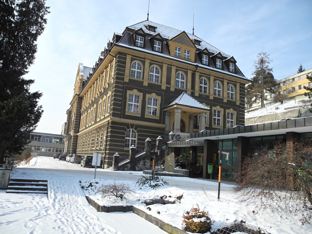 DSCN0166_jpg-1358766027