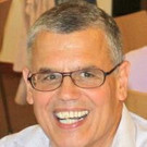 Rigger Karl-Heinz_JPG-1358766028