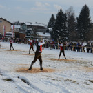 20012013walsaktivnewsde01005_125.JPG