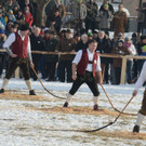 20012013walsaktivnewsde01005_121.JPG