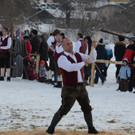 20012013walsaktivnewsde01005_126.JPG