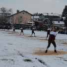 20012013walsaktivnewsde01005_129.JPG