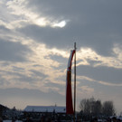 20012013walsaktivnewsde01005_131.JPG