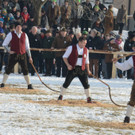 20012013walsaktivnewsde01005_120.JPG