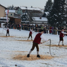 20012013walsaktivnewsde01005_117.JPG