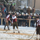 20012013walsaktivnewsde01005_111.JPG