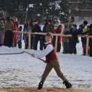 20012013walsaktivnewsde01005_109.JPG
