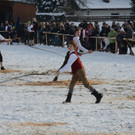 20012013walsaktivnewsde01005_112.JPG