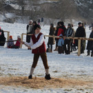 20012013walsaktivnewsde01005_115.JPG