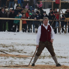 20012013walsaktivnewsde01005_141.JPG