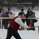 20012013walsaktivnewsde01005_143.JPG