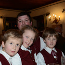 20012013walsaktivnewsde01005_175.JPG