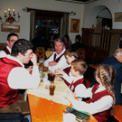 20012013walsaktivnewsde01005_164.JPG