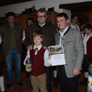 20012013walsaktivnewsde01005_179.JPG