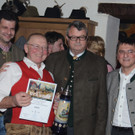 20012013walsaktivnewsde01005_182.JPG