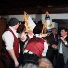 20012013walsaktivnewsde01005_185.JPG