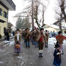 20012013walsaktivnewsde01005_162.JPG