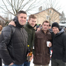 20012013walsaktivnewsde01005_157.JPG