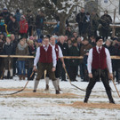 20012013walsaktivnewsde01005_142.JPG
