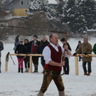 20012013walsaktivnewsde01005_145.JPG
