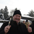 20012013walsaktivnewsde01005_152.JPG