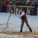 20012013walsaktivnewsde01005_106.JPG