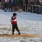 20012013walsaktivnewsde01005_093.JPG