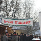 20012013walsaktivnewsde01005_027.JPG