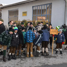 20012013walsaktivnewsde01005_020.JPG