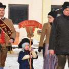 20012013walsaktivnewsde01005_029.JPG