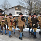 20012013walsaktivnewsde01005_030.JPG
