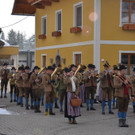 20012013walsaktivnewsde01005_018.JPG