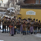 20012013walsaktivnewsde01005_014.JPG