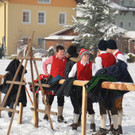 20012013walsaktivnewsde01005_004.JPG