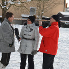 20012013walsaktivnewsde01005_012.JPG
