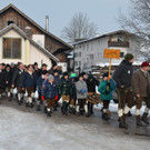 20012013walsaktivnewsde01005_034.JPG