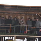 20012013walsaktivnewsde01005_051.JPG