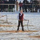 20012013walsaktivnewsde01005_081.JPG