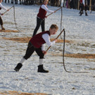 20012013walsaktivnewsde01005_079.JPG