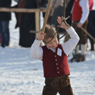 20012013walsaktivnewsde01005_086.JPG