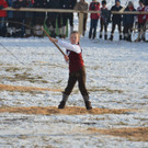 20012013walsaktivnewsde01005_085.JPG