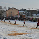 20012013walsaktivnewsde01005_077.JPG