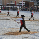 20012013walsaktivnewsde01005_076.JPG