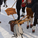 20012013walsaktivnewsde01005_055.JPG